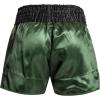 imageVenum Muay Thai Shorts ClassicGreenBlackGold