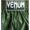 imageVenum Muay Thai Shorts ClassicKhakiWhite