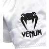 imageVenum Muay Thai Shorts ClassicWhiteBlack