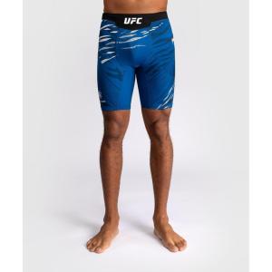imageVenum Mens Authentic UFC Fusion Fight Night Vale Tudo ShortBlue