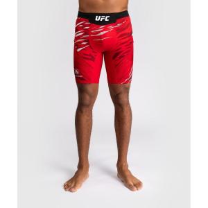 imageVenum Mens Authentic UFC Fusion Fight Night Vale Tudo ShortRed