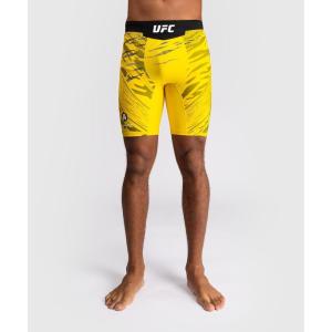 imageVenum Mens Authentic UFC Fusion Fight Night Vale Tudo ShortYellow