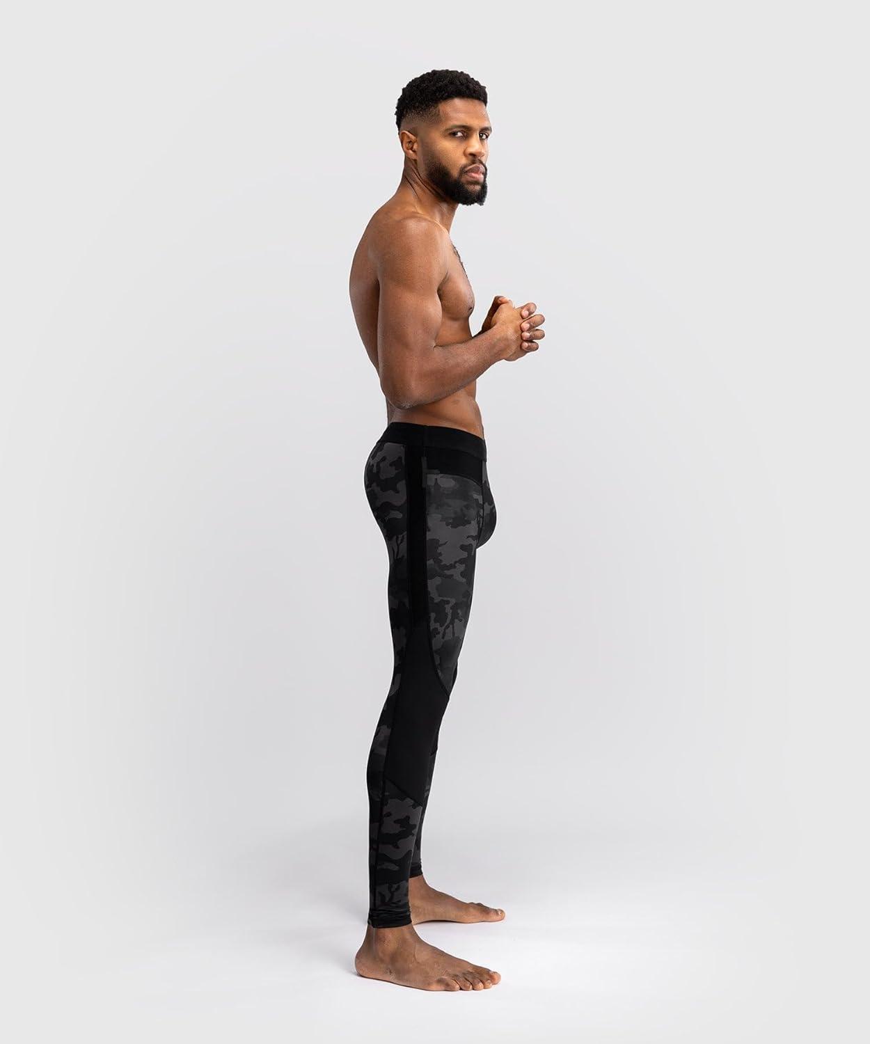 imageVenum Gfit Air Mens SpatsDigital Urban Camo