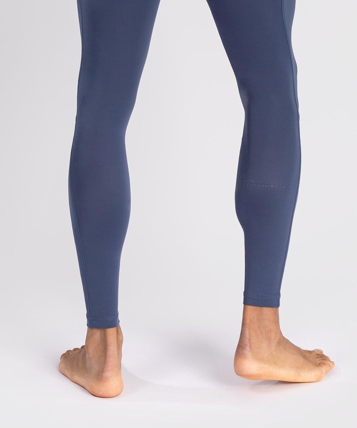 imageVenum Gfit Air Mens SpatsFoggy Blue