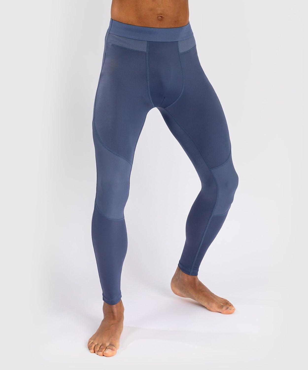 imageVenum Gfit Air Mens SpatsFoggy Blue