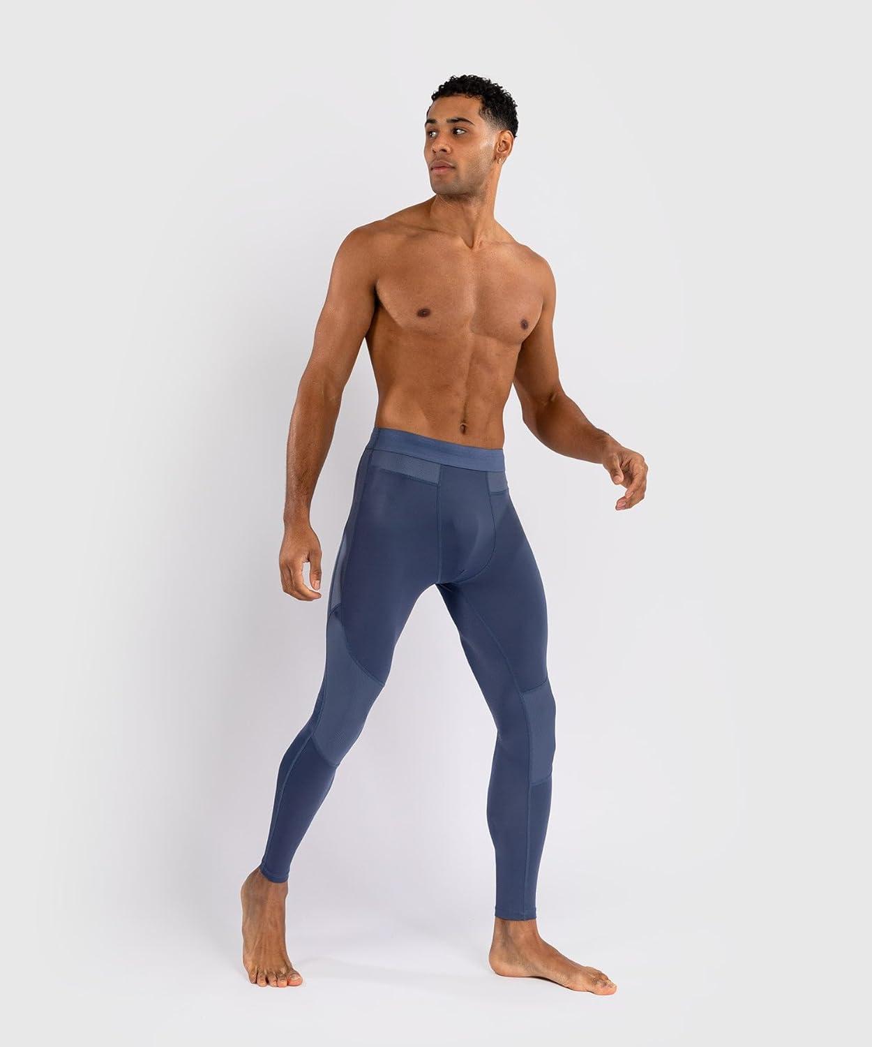 imageVenum Gfit Air Mens SpatsFoggy Blue