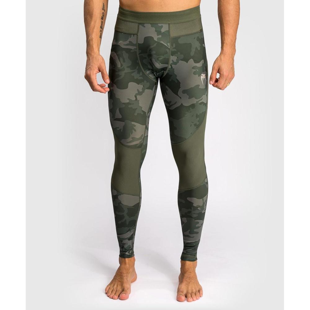 imageVenum Gfit Air Mens SpatsArmy Camo