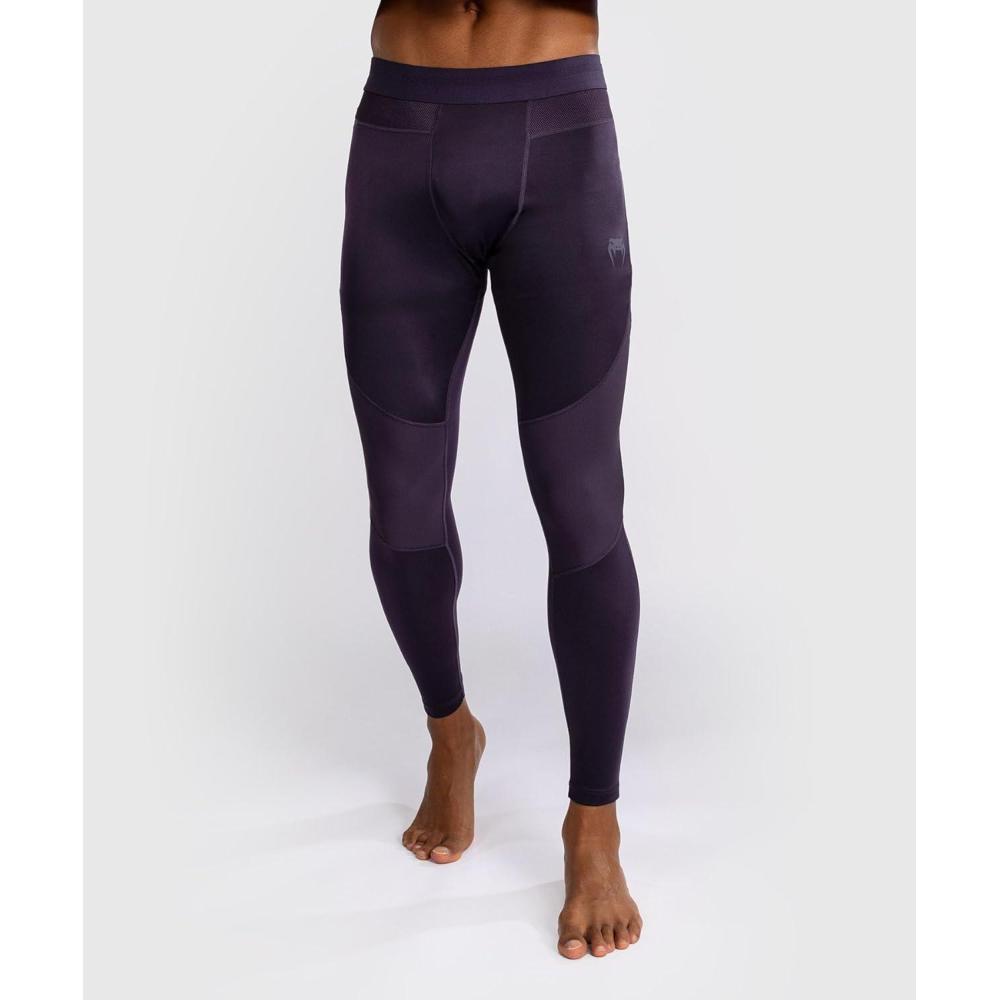 imageVenum Gfit Air Mens SpatsDeep Purple