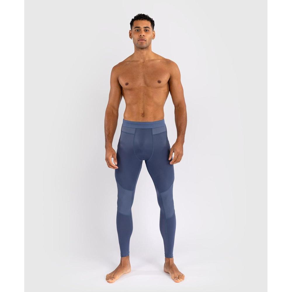 imageVenum Gfit Air Mens SpatsFoggy Blue