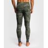 imageVenum Gfit Air Mens SpatsArmy Camo