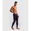 imageVenum Gfit Air Mens SpatsDeep Purple