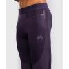 imageVenum Gfit Air Mens SpatsDeep Purple