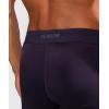 imageVenum Gfit Air Mens SpatsDeep Purple