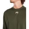imageVenum Mens UFC Adrenaline Fight Week Long SleeveKhaki
