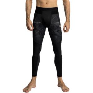 imageVenum Gfit Air Mens SpatsDeep BlackDesert Sand