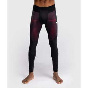 imageVenum Gfit Air Mens SpatsDeep BlackFire Red