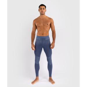 imageVenum Gfit Air Mens SpatsFoggy Blue