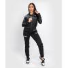 imageVenum Womens UFC Authentic Fight Night 20 Kit Walkout HoodieBlack