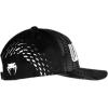 imageVenum UFC Zenith HatBlack