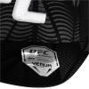 imageVenum UFC Zenith HatBlack