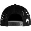 imageVenum UFC Zenith HatBlack
