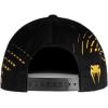 imageVenum UFC Zenith HatBlackGold