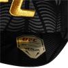imageVenum UFC Zenith HatBlackGold