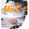 imageVenum UFC Zenith HatBlackWhiteOrange