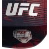 imageVenum UFC Zenith HatNavy BlueSilver