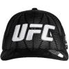 imageVenum UFC Zenith HatBlack