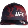 imageVenum UFC Zenith HatNavy BlueSilver