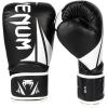 imageChallenger 25 Boxing GlovesBlackWhite