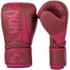 imageChallenger 25 Boxing GlovesRasberry Pink