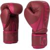imageChallenger 25 Boxing GlovesRasberry Pink