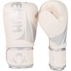 imageChallenger 25 Boxing GlovesWhiteSilver
