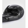 imageVenum Contender 15 Kids Boxing GlovesBlackBlack