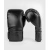 imageVenum Contender 15 Kids Boxing GlovesBlackBlack
