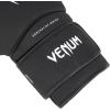 imageVenum Contender 15 Kids Boxing GlovesBlackWhite