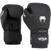 imageVenum Contender 15 Kids Boxing GlovesBlackWhite