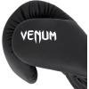 imageVenum Contender 15 Kids Boxing GlovesBlackWhite