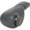 imageVenum Contender 15 Kids Boxing GlovesGraphiteGold
