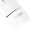 imageVenum Contender 15 Kids Boxing GlovesWhiteSilver