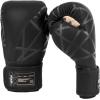 imageVenum Tecmo 20 Boxing Gloves  BlackBlack