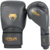 imageVenum Contender 15 Kids Boxing GlovesGraphiteGold