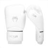 imageVenum Contender 15 Kids Boxing GlovesWhiteSilver