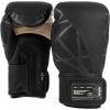 imageVenum Tecmo 20 Boxing Gloves  BlackBlack