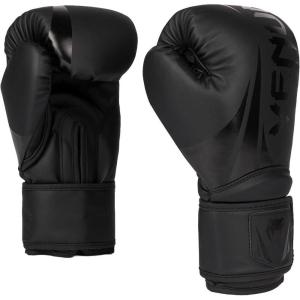 imageChallenger 25 Boxing GlovesBlackBlack