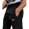 imageVenum UFC Zenith Mens Authentic Fight Week PantsBlackOrange