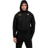 imageVenum UFC Zenith Mens Replica Champion Zip Hoodie  S