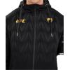 imageVenum UFC Zenith Mens Replica HoodiesBlackGold